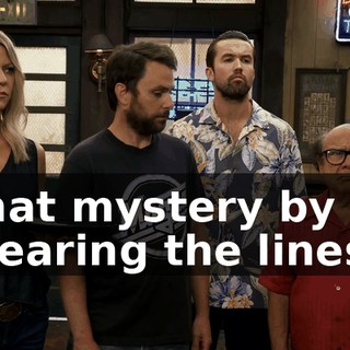 4c32c670-7660-4442-843d-43d2ea0d765a.gif