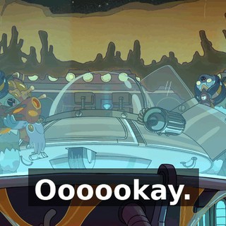 4c32f418-15a9-41d8-a1d5-afd4d3321cd2.gif