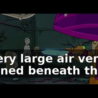 4c3303cc-0bae-4e88-b058-02488427f3d2.gif