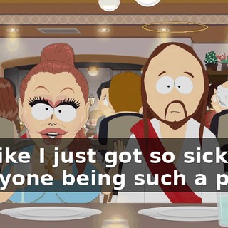 4c331a01-6f05-4410-aa10-0b442f3f953a.gif
