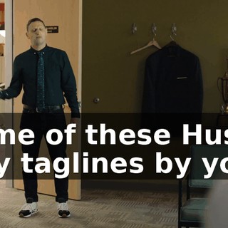 4c331e45-f68e-48ac-b011-e75e38b67903.gif