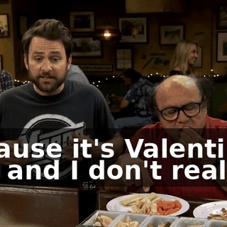 4c338716-0fab-4a93-8296-20b3010645b2.gif