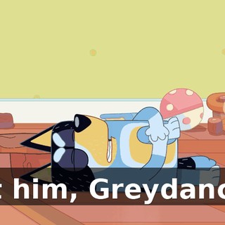 4c339944-7477-49bd-b685-ab70ddb84655.gif