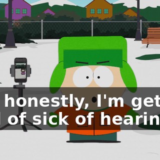 4c33b71b-0ec0-463c-8a4d-36f418f3f4f7.gif