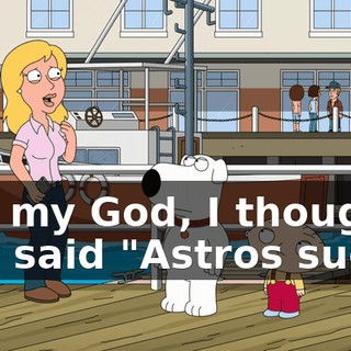 4c34c2a9-0366-465f-aa3a-90f78aa7b8dd.gif