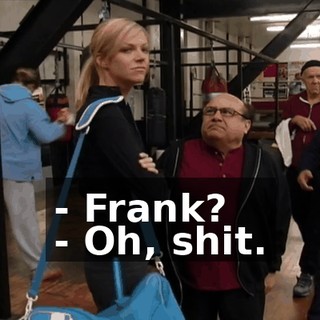 4c34f8f4-791c-46b9-8409-b807fadd2c84.gif