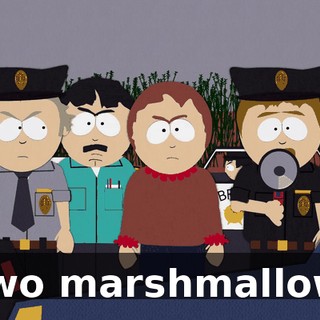 4c352430-3d08-4e7d-86f2-ec583d29ff03.gif