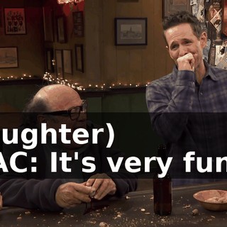 4c35b6ff-bcb5-4432-a0f7-1af14ab0c1b9.gif