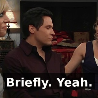 4c35e10c-859d-4281-a178-f43da1d6c764.gif