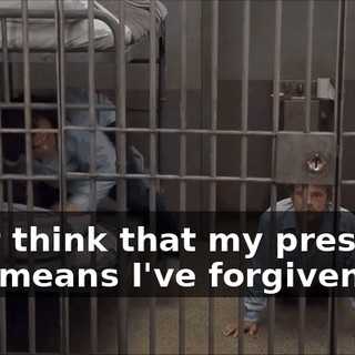 4c35e6a3-3de6-4b22-b818-ccb6afbb07ca.gif
