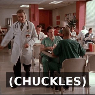 4c35ff34-09ff-49ce-86f4-2af51629509e.gif