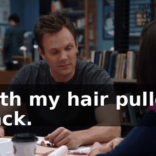 4c36cd95-bfb4-4213-bdc4-d03be46403c0.gif