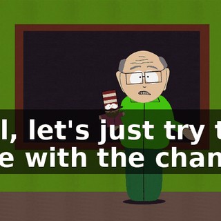 4c36e57a-c953-4008-a0c1-7bd1faec1f58.gif