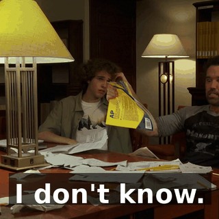 4c377f7e-f972-4530-90e6-cd721eb6d3f1.gif