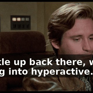 4c37b8b5-2859-472c-a6eb-cc35de7843d0.gif