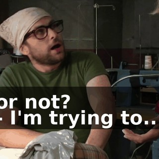 4c37bc0d-c537-4c32-94e6-bd61a6dd10e4.gif