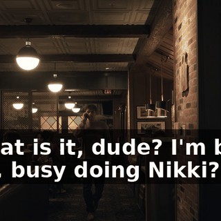4c38477b-b651-4208-a372-11b6ec17aabc.gif