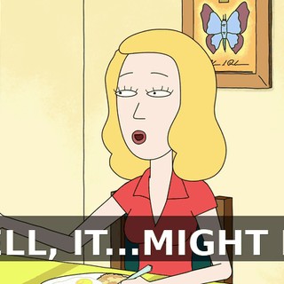 4c3869b7-d946-4d90-b248-b240006a039c.gif