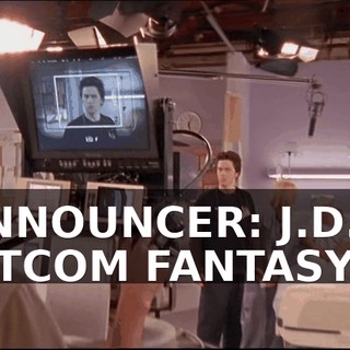 4c3985a8-c9b4-4b15-b6d2-b156df837866.gif