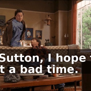 4c3988ab-8d18-4419-babb-9734b69d660c.gif