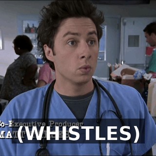4c3a01ad-0546-40d1-a535-6139ca04d7c7.gif