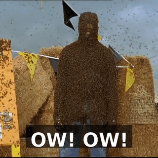 4c3a3a29-e7aa-46e6-8093-899c9675a8ca.gif