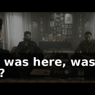 4c3a599c-bdbf-4d8c-b807-5349ed805191.gif