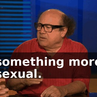 4c3ab56f-07dc-4f49-8172-c17b20760f99.gif