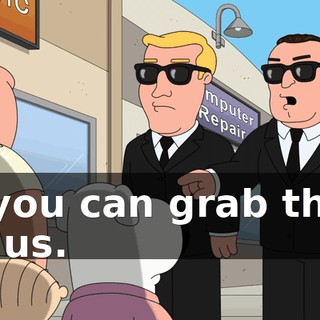 4c3b4872-de25-4528-a6e5-243c4caf89dd.gif