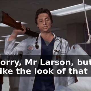 4c3b5bf6-f370-4721-8374-ca482ba93fac.gif
