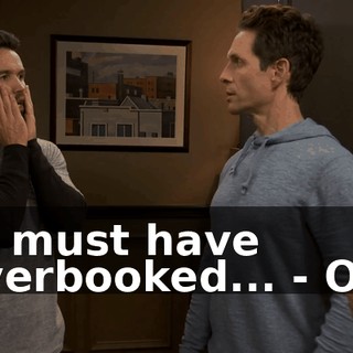 4c3b90fe-5aff-4f0a-9d54-11c724894f37.gif