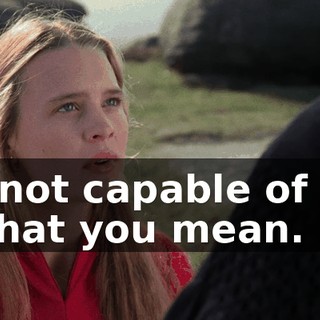4c3b9137-2edd-4fee-859e-867b2befc476.gif