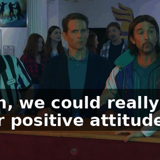 4c3c1ae3-436b-4dde-9433-cbc8d2d79907.gif