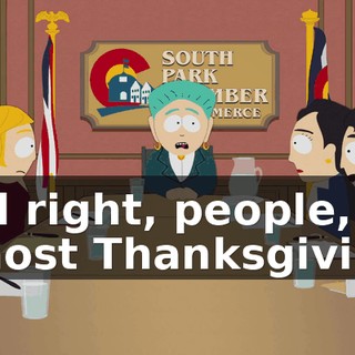 4c3c70cf-0e82-4253-b7ff-4f992587b2ee.gif