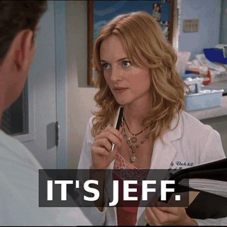 4c3c899a-3a0a-431e-8afc-89cecc8df809.gif