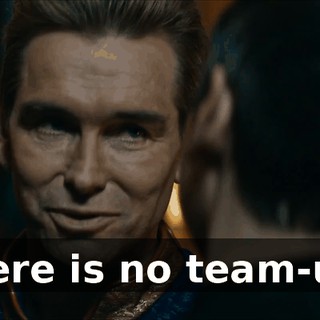 4c3cb116-5111-4a9a-a90e-4e0bca11b578.gif