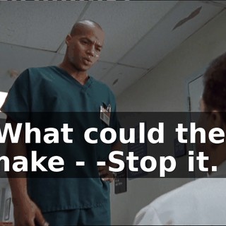 4c3cd434-2fc8-4137-987a-a67a90fc571a.gif