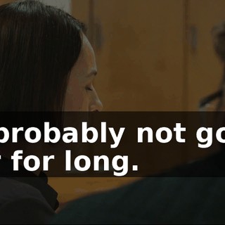 4c3cd74b-9c39-42f2-9f3b-c886907bf614.gif
