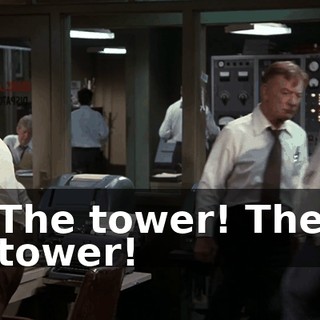 4c3d0701-e1f9-49c2-b76c-f9eb1fb363bc.gif