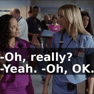 4c3d906c-e182-452d-9834-7df66b7cd4b3.gif