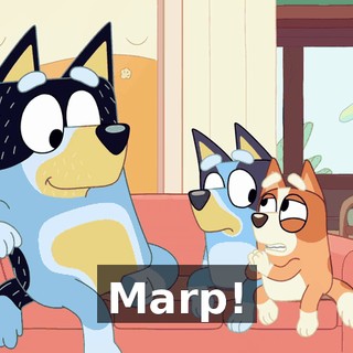 4c3db245-b1f0-4404-a471-a1389aa6f1e7.gif