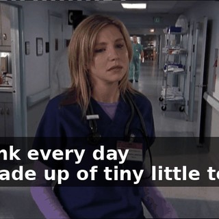 4c3e03db-1570-4a39-a704-64ddf759e7bc.gif