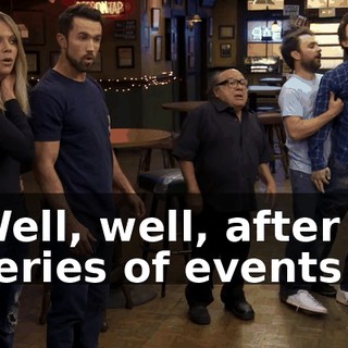 4c3e153c-edc2-4eb8-b7eb-d15d01c71633.gif