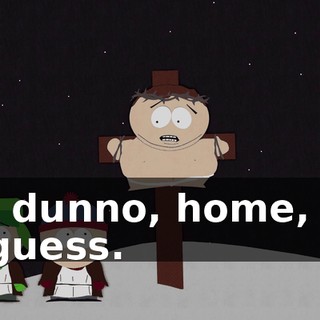 4c3e4e1b-b46c-4817-97dd-825e83b939f5.gif