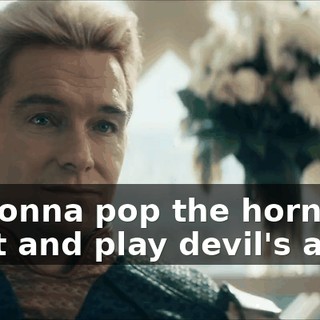 4c3f3322-5438-49ad-85fc-a1964a4c9e60.gif