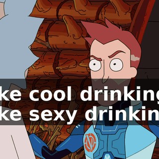 4c3fbc5d-4c94-4f4f-a977-149a994396aa.gif