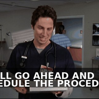 4c40012a-5337-468d-9a1d-f6b567286560.gif