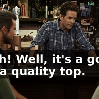 4c402933-8332-4ccf-9caa-264ac5fb2989.gif