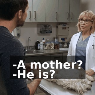 4c404554-7153-4de9-ae74-5c9ca38b3038.gif