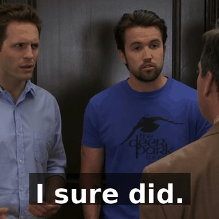 4c405e5f-0a3e-4675-8d75-67d0802bedd9.gif